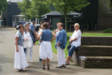 Uitvoering 2014 Muziektuin (2).jpg